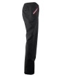 PRINTER Athlete
Hose Herren Hose personalisierbar