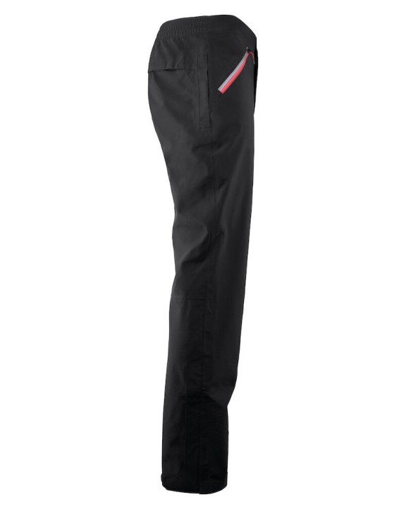 PRINTER Athlete
Hose Herren Hose personalisierbar