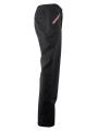 PRINTER Athlete
Pantalon Hommes noir personnalisable
