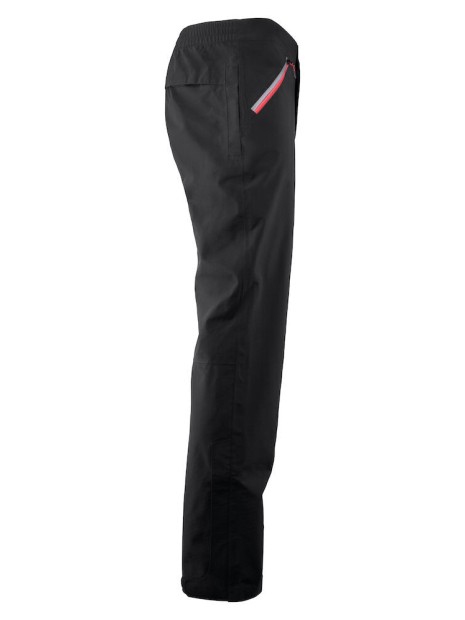 PRINTER Athlete
Pantalon Hommes noir personnalisable