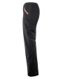 PRINTER Athlete
Hose Herren Hose personalisierbar