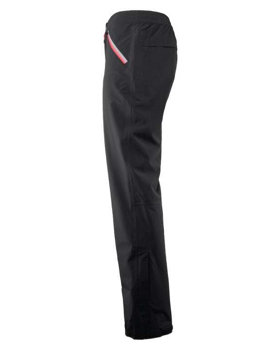 PRINTER Athlete
Hose Herren Hose personalisierbar