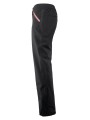 PRINTER Athlete
Pantalon Hommes noir personnalisable