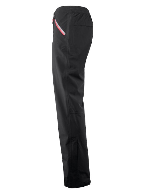 PRINTER Athlete
Pantalon Hommes noir personnalisable