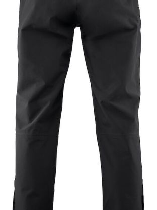Athlete
Pantalon Hommes