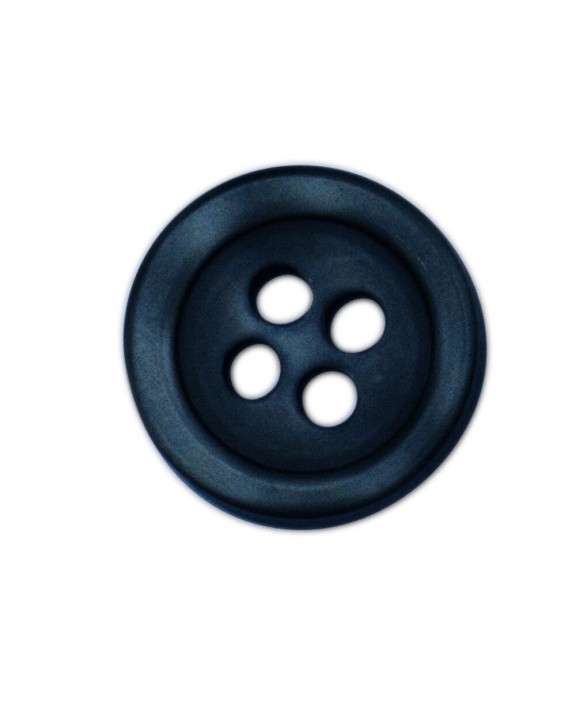 Accessoire personnalisable PRINTER Bouton Large