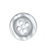 Accessoire personnalisable PRINTER Bouton Large