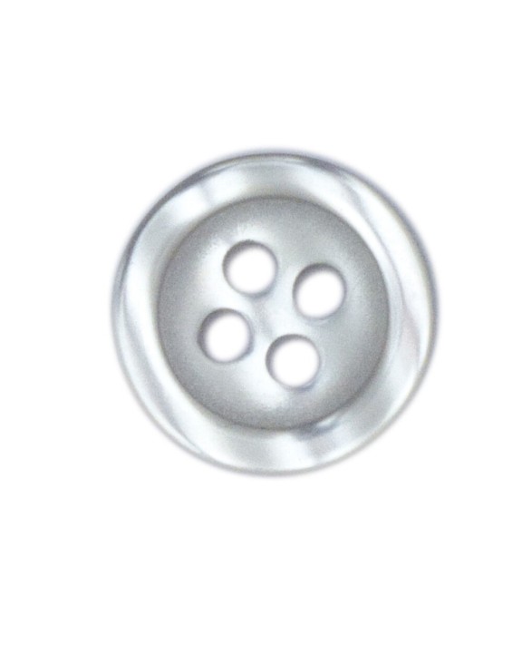 Accessoire personnalisable PRINTER Bouton Large