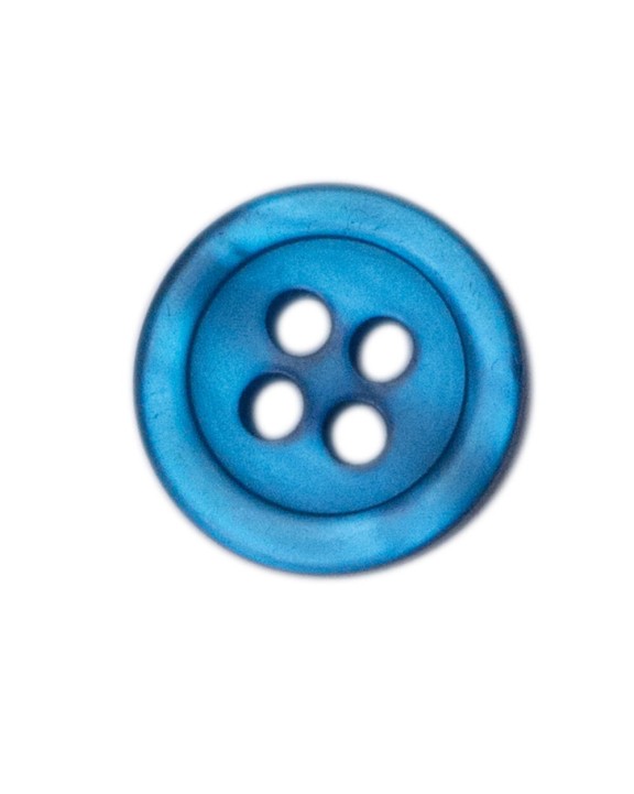 Accessoire personnalisable PRINTER Bouton Large