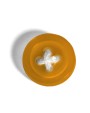 Accessoire personnalisable PRINTER Bouton Large
