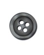 Accessoire personnalisable PRINTER Bouton Large