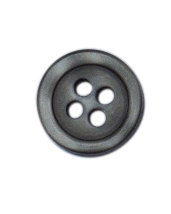 Accessoire personnalisable PRINTER Bouton Large