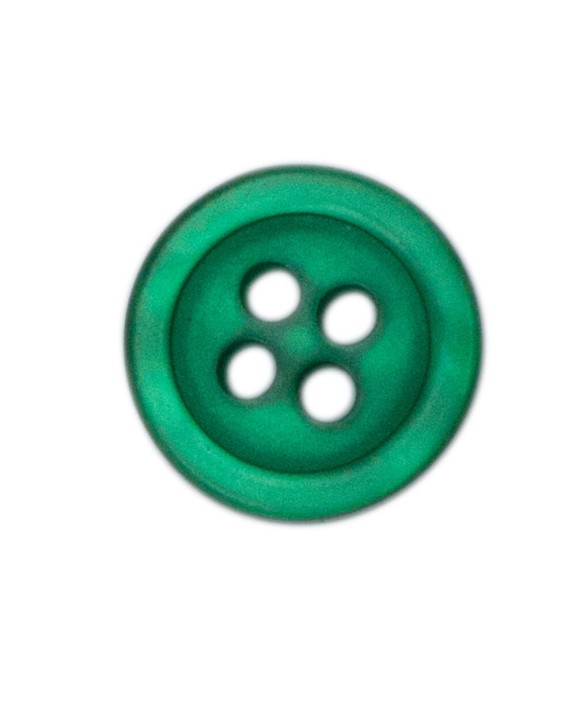 Accessoire personnalisable PRINTER Bouton Petit