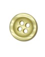 Accessoire personnalisable PRINTER Bouton Petit