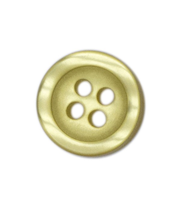 Accessoire personnalisable PRINTER Bouton Petit