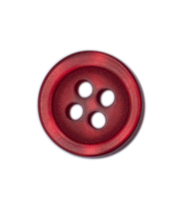 PRINTER Kleiner Knopf Accessoire personalisierbar