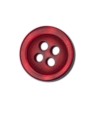 Accessoire personnalisable PRINTER Bouton Petit