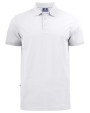 Polo personnalisable PROJOB 2021 POLO PIQUE