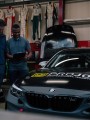 Polos à personnaliser PROJOB 2022 POLO PIQUE STRETCH 