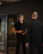 Polo personnalisable PROJOB 2022 POLO PIQUE STRETCH
