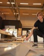 PROJOB 2022 PIQUÉ Poloshirt personalisierbar