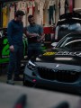 Polos à personnaliser PROJOB 2022 POLO PIQUE STRETCH 