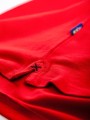 Polos à personnaliser PROJOB 2022 POLO PIQUE STRETCH 