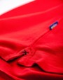 Polo personnalisable PROJOB 2022 POLO PIQUE STRETCH