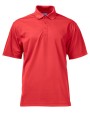 PROJOB 2040 FUNKTIONS-POLO PIQUÉ Poloshirt personalisierbar