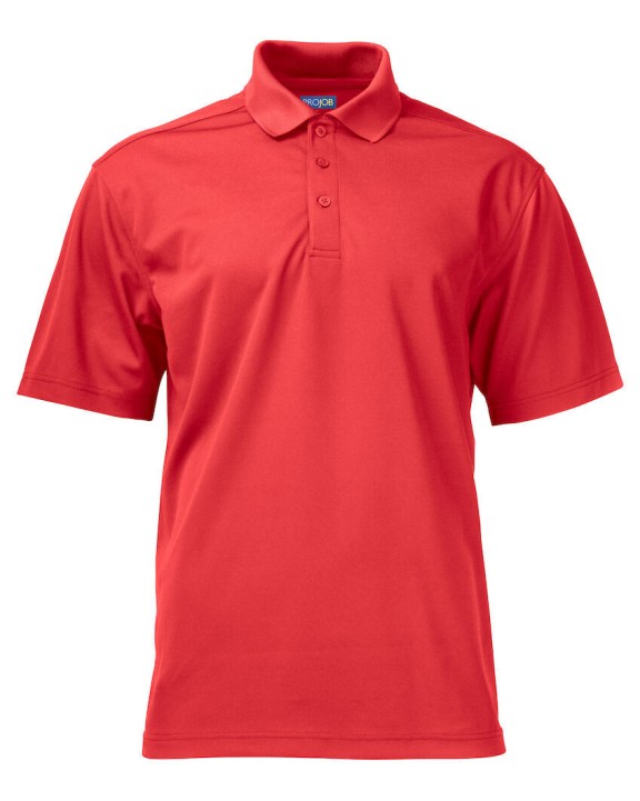 PROJOB 2040 FUNKTIONS-POLO PIQUÉ Poloshirt personalisierbar