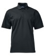 PROJOB 2040 FUNKTIONS-POLO PIQUÉ Poloshirt personalisierbar