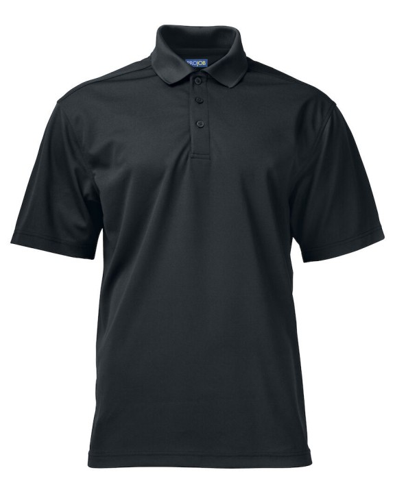 PROJOB 2040 FUNKTIONS-POLO PIQUÉ Poloshirt personalisierbar