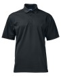 Polo personnalisable PROJOB 2040 POLO PRIO SPUN DYED