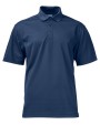 Polo personnalisable PROJOB 2040 POLO PRIO SPUN DYED