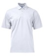 Polo personnalisable PROJOB 2040 POLO PRIO SPUN DYED