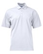 PROJOB 2040 FUNKTIONS-POLO PIQUÉ Poloshirt personalisierbar
