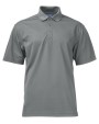 Polo personnalisable PROJOB 2040 POLO PRIO SPUN DYED