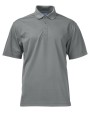 PROJOB 2040 FUNKTIONS-POLO PIQUÉ Poloshirt personalisierbar