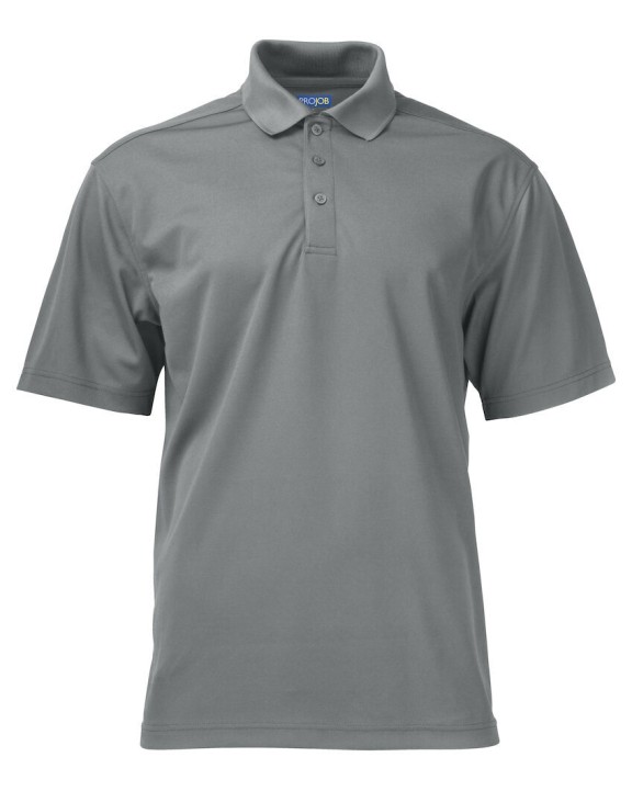 PROJOB 2040 FUNKTIONS-POLO PIQUÉ Poloshirt personalisierbar