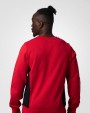 Sweat-shirt personnalisable PROJOB 2127 SWEATSHIRT PRIO BICOLORE