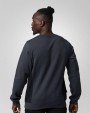 Sweat-shirt personnalisable PROJOB 2127 SWEATSHIRT PRIO BICOLORE