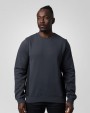 Sweat-shirt personnalisable PROJOB 2127 SWEATSHIRT PRIO BICOLORE