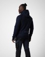 Sweat-shirt personnalisable PROJOB 2130 SWEATSHIRT FULL ZIP