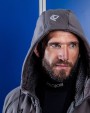Sweat-shirt personnalisable PROJOB 2130 SWEATSHIRT FULL ZIP