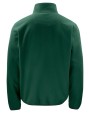 Laine polaire personnalisable PROJOB 2327 VESTE POLAIRE PRIO BICOLORE