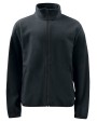 Laine polaire personnalisable PROJOB 2327 VESTE POLAIRE PRIO BICOLORE