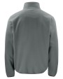 Laine polaire personnalisable PROJOB 2327 VESTE POLAIRE PRIO BICOLORE