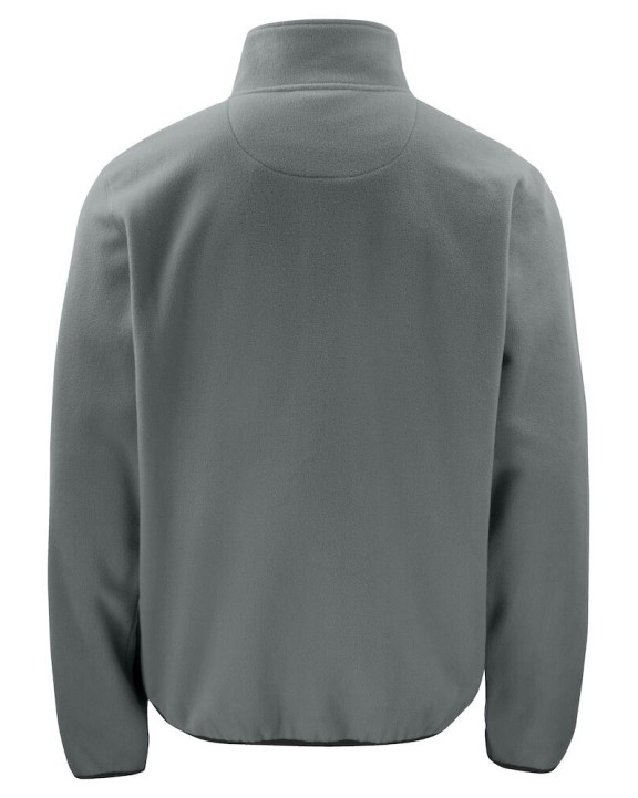 Laine polaire personnalisable PROJOB 2327 VESTE POLAIRE PRIO BICOLORE