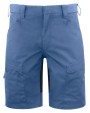 Bermuda & short personnalisable PROJOB 2522 SHORTS STRETCH
