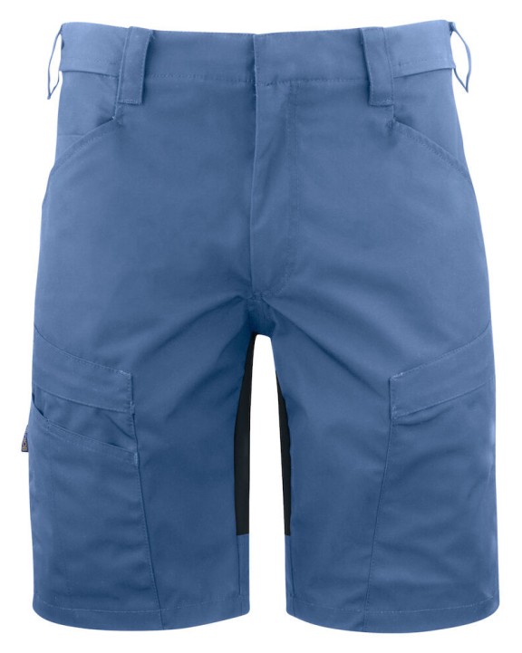 Bermuda & short personnalisable PROJOB 2522 SHORTS STRETCH